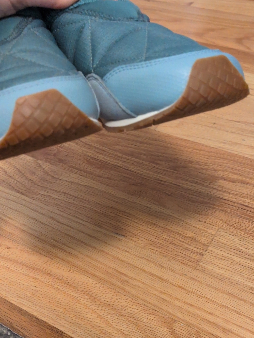 Teva Reember Moccasin - Picture 11 of 11